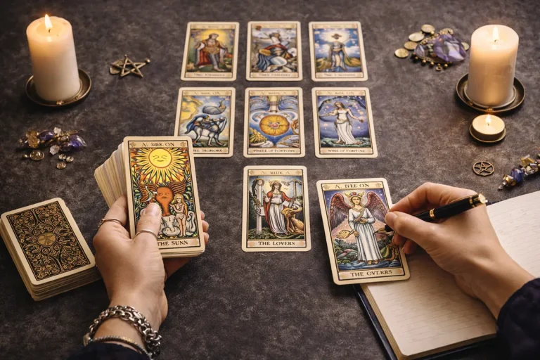 tarotistas1