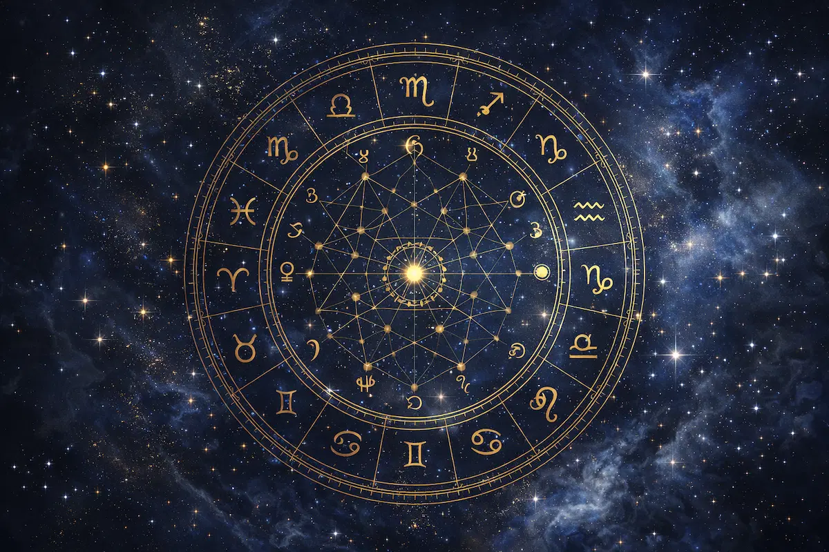 astrologos3