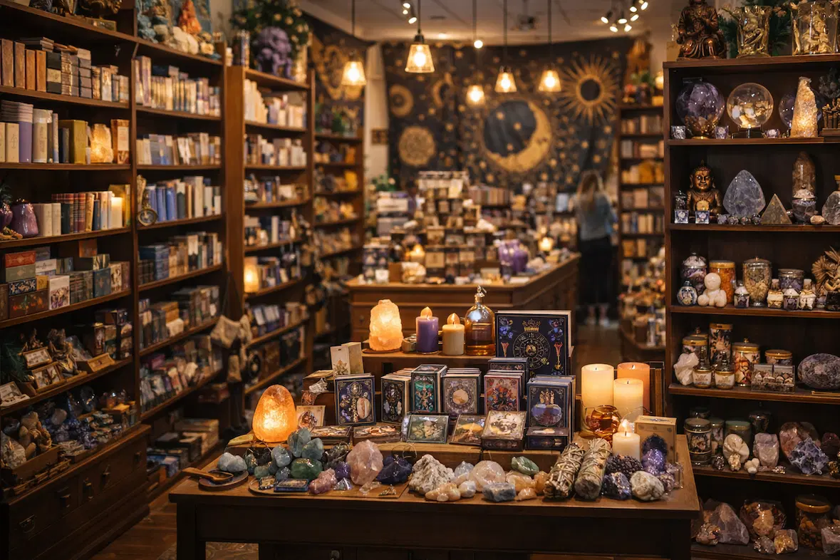 tiendas-esotericas3