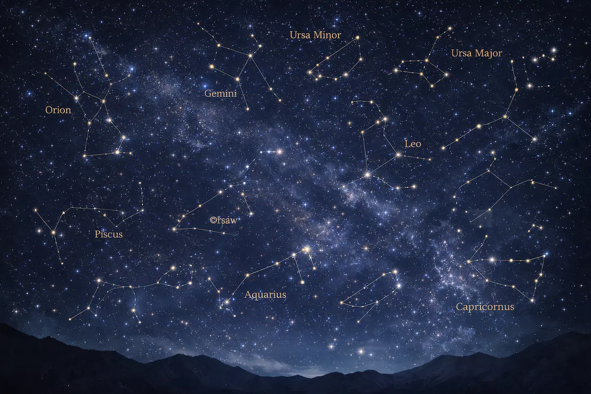 astrologos2