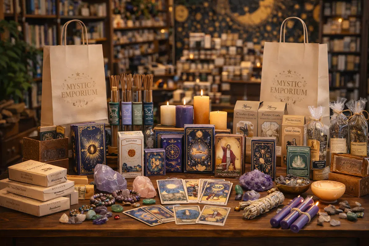 tiendas-esotericas1