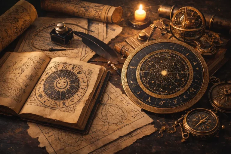 astrologos1