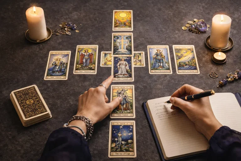 tarotistas2