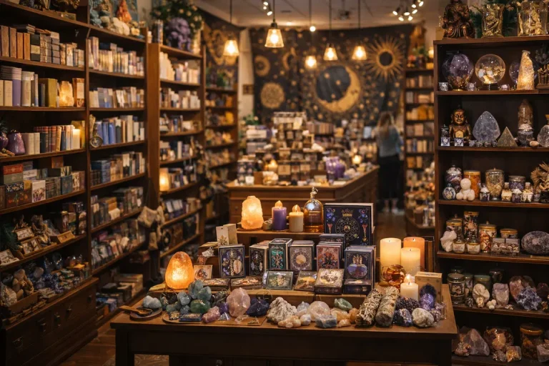 tiendas-esotericas3