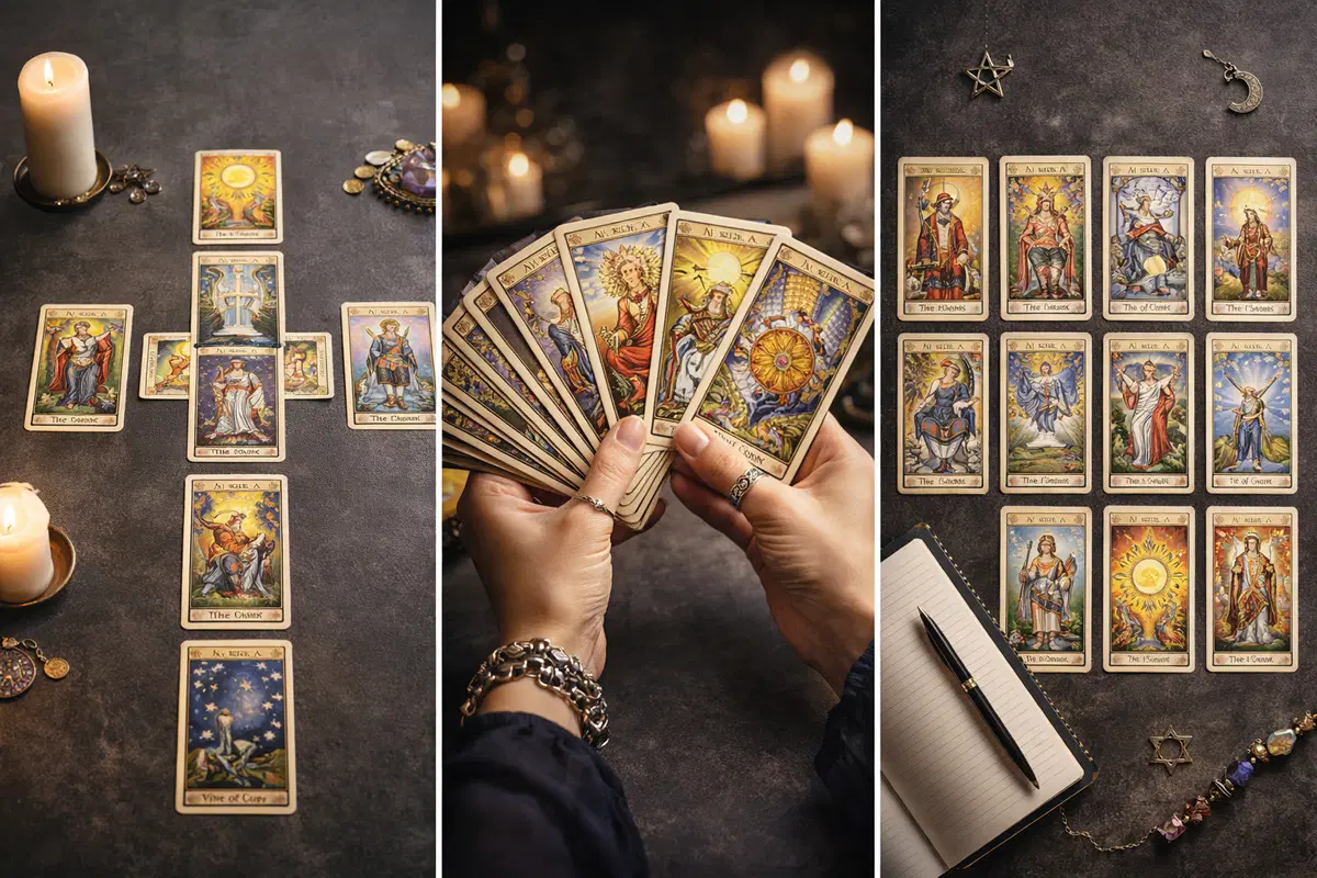 tarotistas3