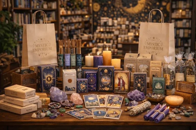 tiendas-esotericas1