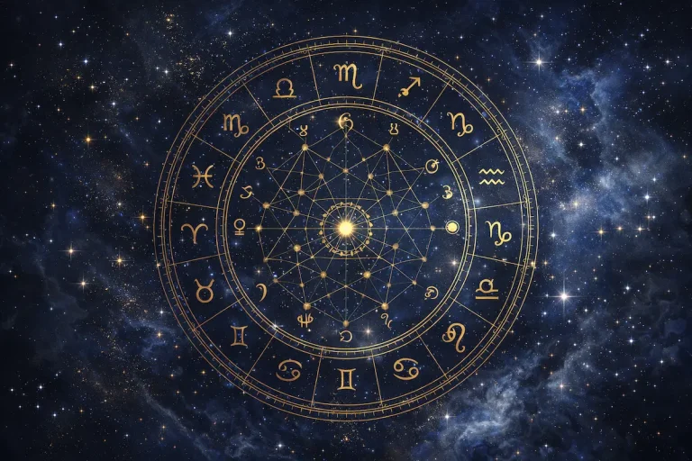 astrologos3