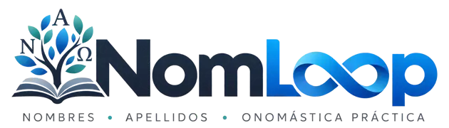 LOGO-NOMLOOP