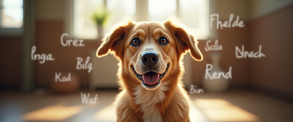Nombres Populares para Perros en Refugios: Ideas Únicas y Trendy